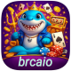 brcaiobrcaio.com favicon
