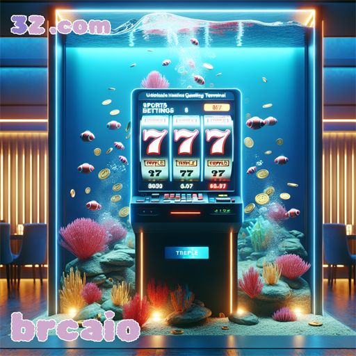Bônus Ofertas