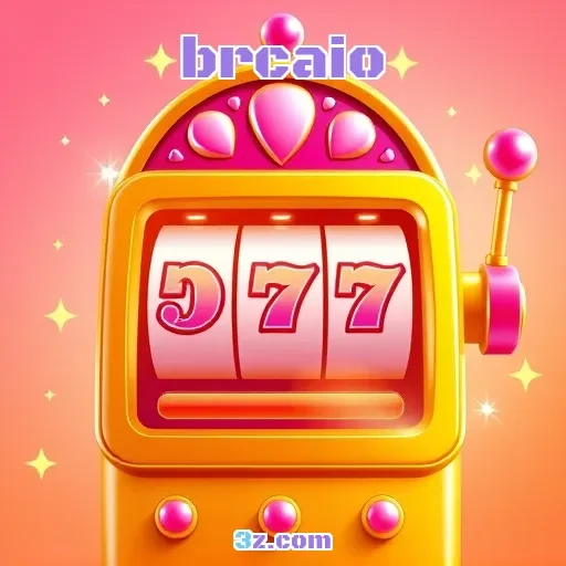 brcaio Login