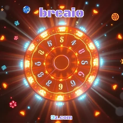 brcaio Promoções