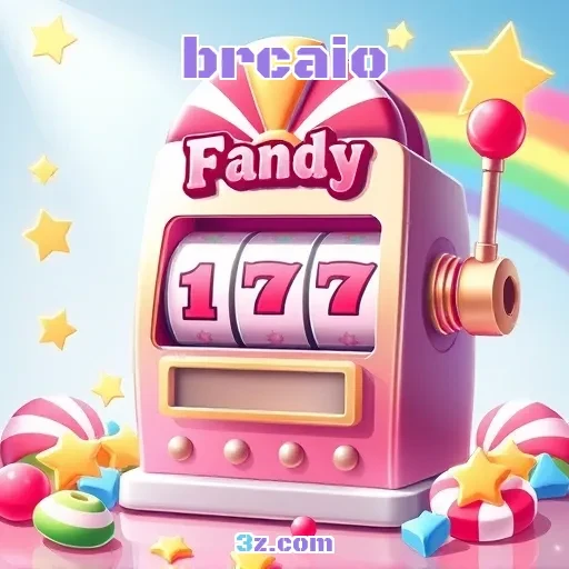 brcaio Caça-Níqueis